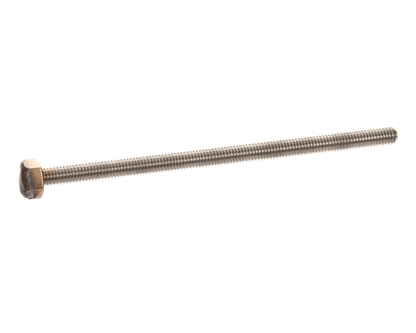 Stero Dishwasher 0A-101555 Screw Spring Adjustment (SOA10-1555)