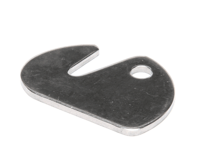 Stero Dishwasher 0A-101578 Catch Safety (SOA10-1578)