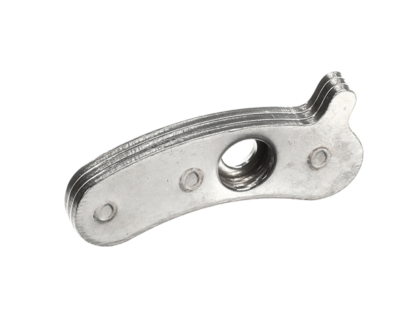 Stero Dishwasher 0A-101642 Dog Dr Dolly Counter Clockwise (SOA10-1642)
