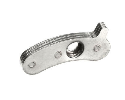 Stero Dishwasher 0A-101642 Dog Dr Dolly Counter Clockwise (SOA10-1642)