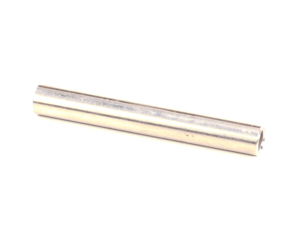 Stero Dishwasher 0A-101669 Spacer S/S 2-7/8 Stpc Stpcw (SOA10-1669)