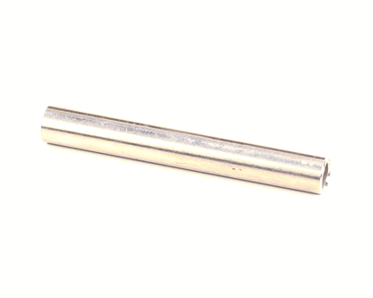 Stero Dishwasher 0A-101669 Spacer S/S 2-7/8 Stpc Stpcw (SOA10-1669)