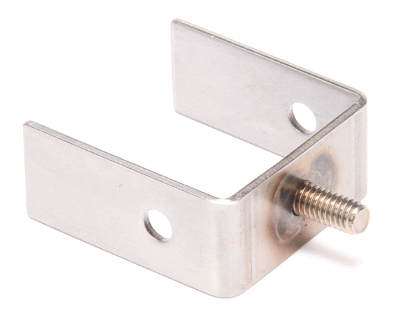 Stero Dishwasher 0A-101675 Rinse Rake Bearing Block Yoke (SOA10-1675)
