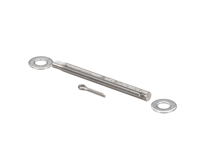 Stero Dishwasher 0A-101676 Pin Bearing Block Yoke (SOA10-1676)