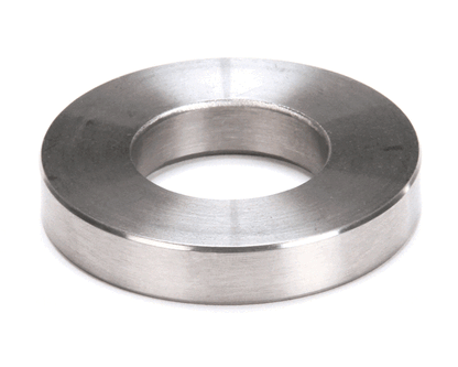 Stero Dishwasher 0A-101693 Idler Wheel Stac (SOA10-1693)