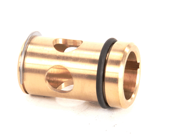 Stero Dishwasher 0A-101735 Bushing Replacement (SOA10-1735)