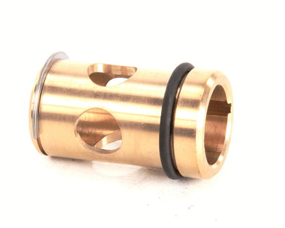 Stero Dishwasher 0A-101735 Bushing Replacement (SOA10-1735)