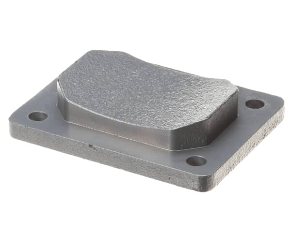 Stero Dishwasher 0A-101753 Cover Inspection 317 (SOA10-1753)