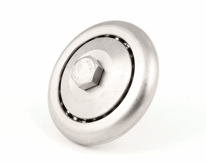Stero Dishwasher SOA10-1813 Dolly Wheel/Roller (SOA10-1813)
