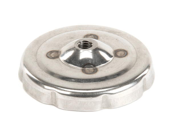 Stero Dishwasher 0A-101868 Spray Manifold End Cap (SOA10-1868)