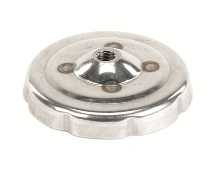 Stero Dishwasher 0A-101868 Spray Manifold End Cap (SOA10-1868)