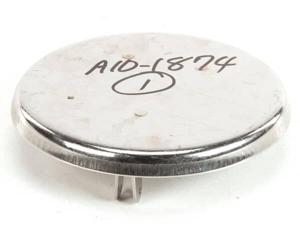 Stero Dishwasher 0A-101874 Funnel Cover (SOA10-1874)