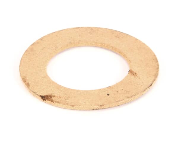 Stero Dishwasher 0A-101909 Gasket Tower (SOA10-1909)