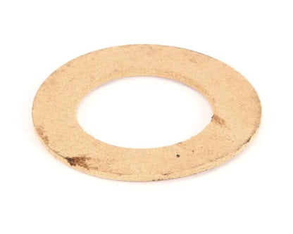 Stero Dishwasher 0A-101909 Gasket Tower (SOA10-1909)