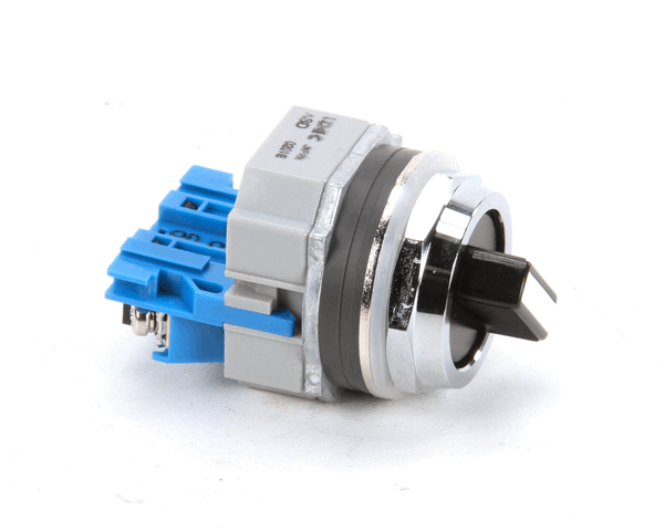 Stero Dishwasher 0A-101930 Switch On/Off Comp. Assembly. (SOA10-1930)