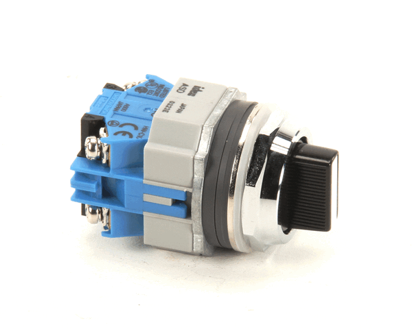 Stero Dishwasher 0A-101932 Switch Rinse/Off/Wash Comp Asy (SOA10-1932)