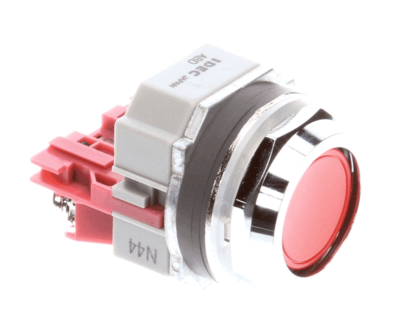 Stero Dishwasher 0A-101937 Switch Stop Comp Assembly (SOA10-1937)