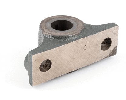Stero Dishwasher 0A-101939 Bearing Journal W/Fit (SOA10-1939)