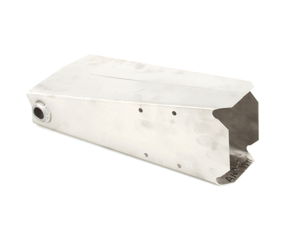 Stero Dishwasher 0A-101941 Release Housing Lower (SOA10-1941)