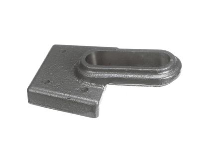 Stero Dishwasher 0A-101948 Followr Castng 1104 Drvarm Cm (SOA10-1948)