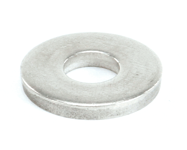 Stero Dishwasher 0A-102014 Washer Hvy Flt Mtr Endshft Imp (SOA10-2014)