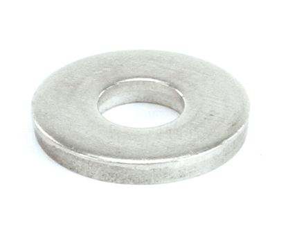 Stero Dishwasher 0A-102014 Washer Hvy Flt Mtr Endshft Imp (SOA10-2014)