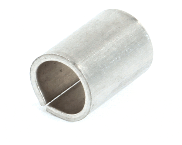 Stero Dishwasher 0A-102070 Spacer Stand-Off Legs (SOA10-2070)