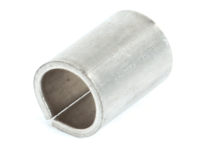 Stero Dishwasher 0A-102070 Spacer Stand-Off Legs (SOA10-2070)