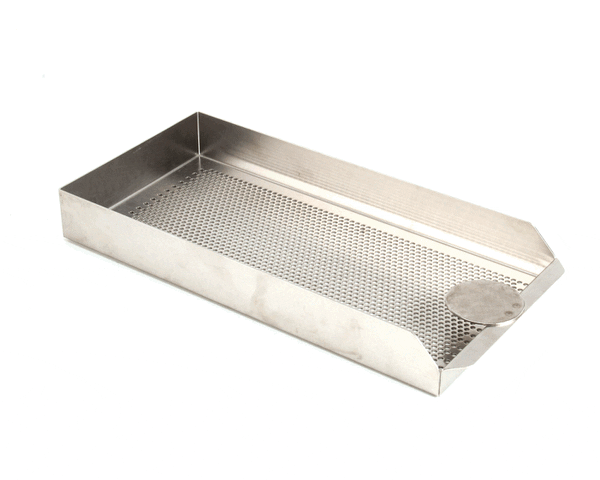 Stero Dishwasher 0A-102088 Strainer Pan Sct (SOA10-2088)