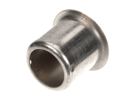 Stero Dishwasher 0A-102150 Cup Sealing For Gauge (SOA10-2150)