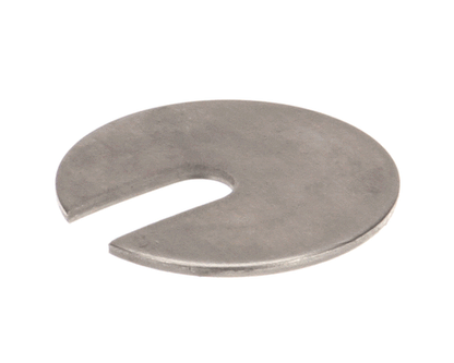 Stero Dishwasher 0A-102155 Washer Sealing Cup (SOA10-2155)