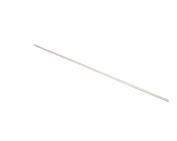 Stero Dishwasher 0A-102202 Rod Curtain 1/4 X 24-1/8 (SOA10-2202)
