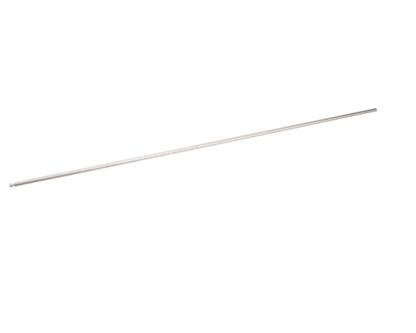 Stero Dishwasher 0A-102213 Rod Curtain 1/4 X 22-1/4 Slot (SOA10-2213)