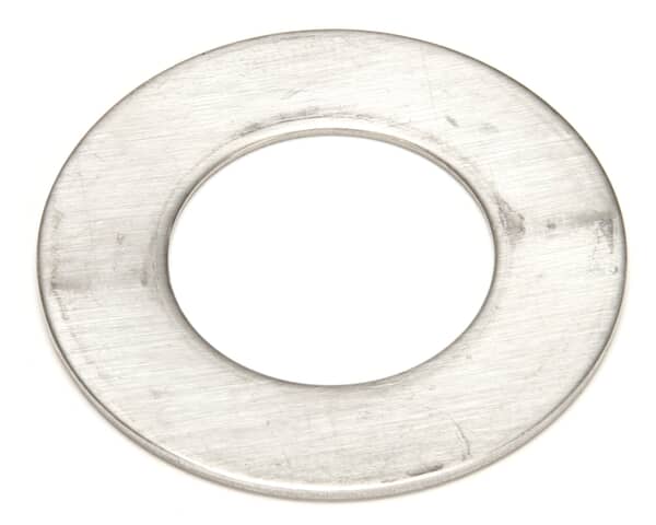Stero Dishwasher 0A-102255 Restricter Flow Spray Manifold 1-1/4 (SOA10-2255)
