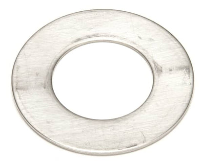 Stero Dishwasher 0A-102255 Restricter Flow Spray Manifold 1-1/4 (SOA10-2255)
