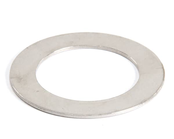 Stero Dishwasher 0A-102256 Restricter Flow Spray Manifold 1-1/2 (SOA10-2256)