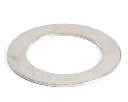 Stero Dishwasher 0A-102256 Restricter Flow Spray Manifold 1-1/2 (SOA10-2256)