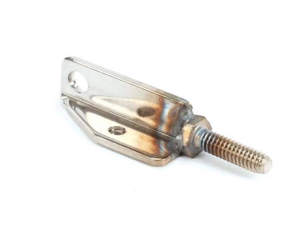 Stero Dishwasher 0A-102314 Bracket Door Spring Sw Adjustable Assemb (SOA10-2314)