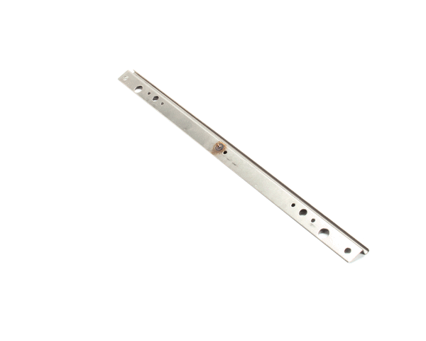 Stero Dishwasher 0A-102409 Hood Door Guide Left Sdra (SOA10-2409)