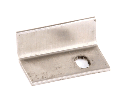 Stero Dishwasher 0A-102413 Retainer Upper Tefln W/Screw Rt (SOA10-2413)
