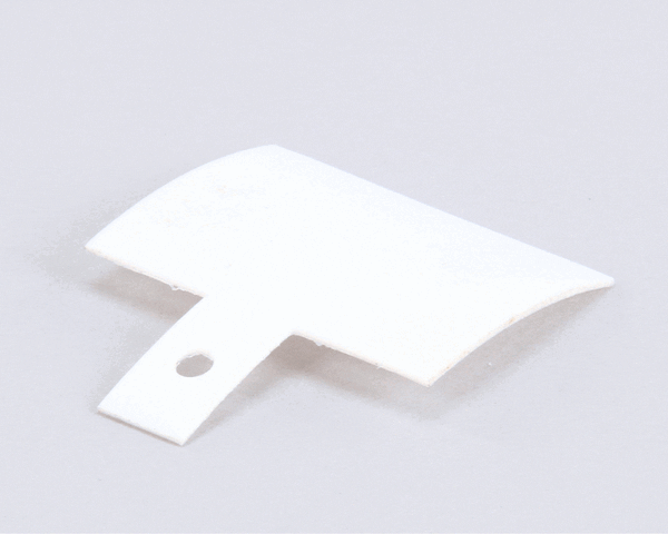 Stero Dishwasher 0A-102414 Ptfe Upper Left Right (SOA10-2414)