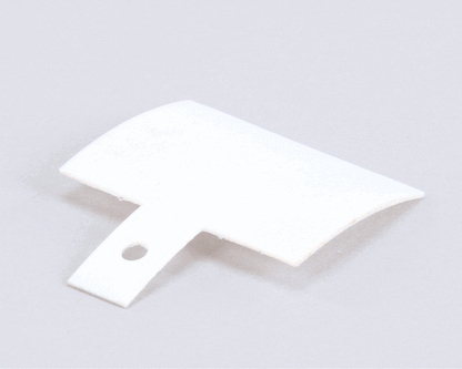 Stero Dishwasher 0A-102414 Ptfe Upper Left Right (SOA10-2414)