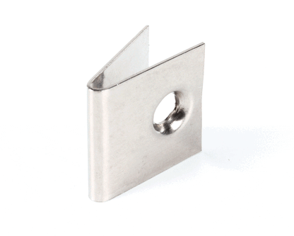Stero Dishwasher 0A-102420 Retainer Lowr Tefln Left Righ (SOA10-2420)