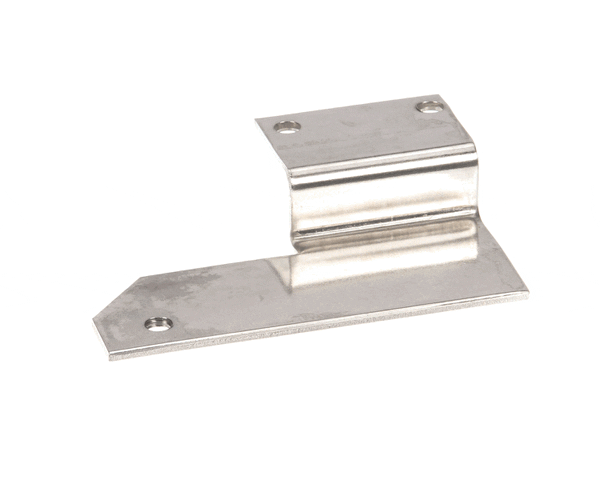 Stero Dishwasher 0A-102424 Bracket Door Roller Left Sdra (SOA10-2424)
