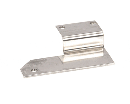 Stero Dishwasher 0A-102424 Bracket Door Roller Left Sdra (SOA10-2424)