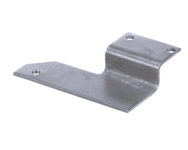 Stero Dishwasher 0A-102425 Bracket Door Roller Right Sdra (SOA10-2425)