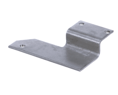 Stero Dishwasher 0A-102425 Bracket Door Roller Right Sdra (SOA10-2425)