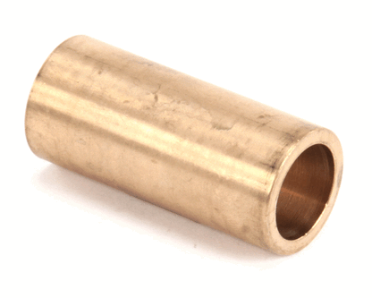 Stero Dishwasher 0A-102431 Bushing Upper Wash Arm Sdra (SOA10-2431)