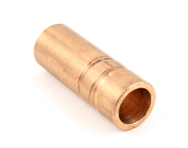 Stero Dishwasher 0A-102436 Bushing Lower Wash Arm Sdra (SOA10-2436)
