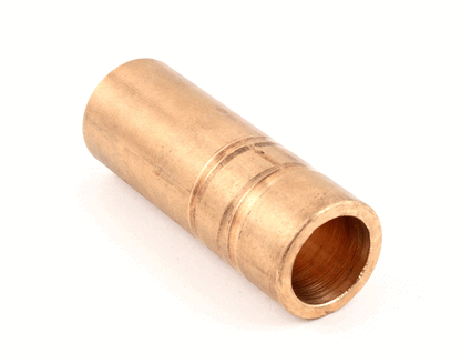 Stero Dishwasher 0A-102436 Bushing Lower Wash Arm Sdra (SOA10-2436)